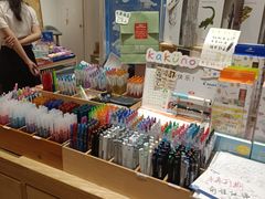 -猫的天空之城概念书店(杭州南宋御街店)