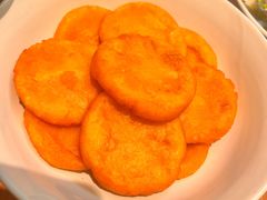 -田小狗的饭店(碧桂园店)