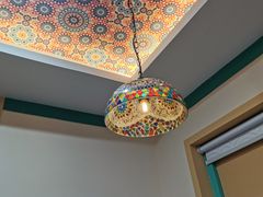 -西域美食(西直门南小街店)