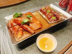 -博多新记·粤菜