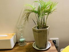 -争渡心理咨询全国连锁(福田店)