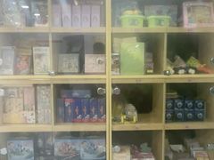 -瑞思少儿中心·少儿英语素养启蒙(勒泰直营校区)