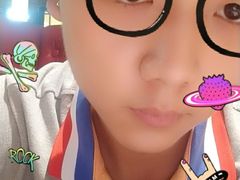 -云川台球(马甸店)