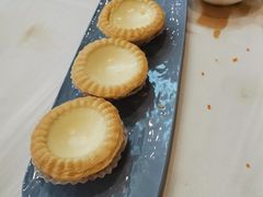 -广州酒家(昌岗地铁站店)