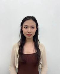 -爱维丽