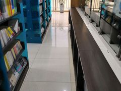 -凤凰徐州书城(淮海西路店)