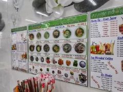 -Pho Hoa Pasteur