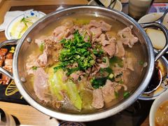 -肖四女乐山跷脚牛肉(世博源店)