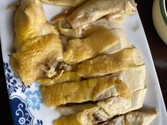-阿东农家菜(新场古镇下塘街店)