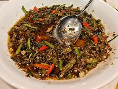 -眉州东坡(华联万柳店)