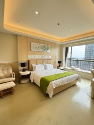 -广州安和泰医学月子会所