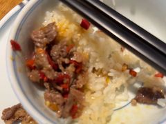 -耕渔小院·湖南鱼鲜(望城店)