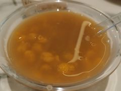 -金刚山烧烤(红旗大街店)