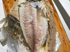 -黑明餐厅(白鹭洲店)