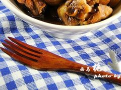 -好利来(熙地港店)