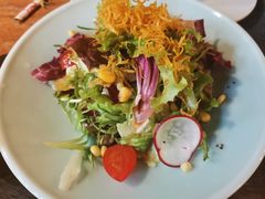 -森味薪火烧•烧鸟居酒屋•日本料理(望京店)