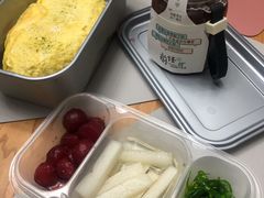 -有才叔的小馆(高新咖啡街区店)