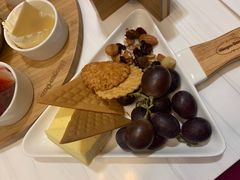 -哈根达斯(美罗城店)