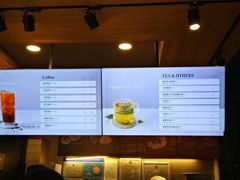 -多乐之日(田林东路店)