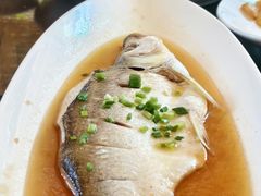 -樟树底(胜利河美食街店)