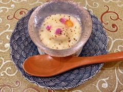 -九献创意菜·牛排料理(亮马河花园店)