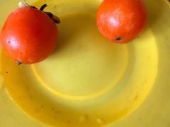 -顺味凤城·顺德菜专门店(九六广场店)