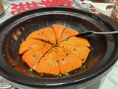 -御仙都北京菜馆·烤鸭店(双井店)