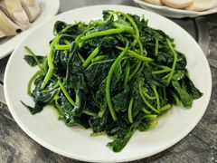 -力哥地道海南菜·联谊文昌鸡老店