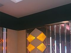 -V麦量贩KTV(富康城店)