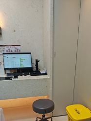 -深圳艺星医疗美容医院