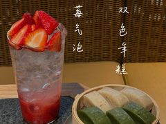 -三出山火锅(南京万象天地店)