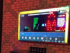 -歌友汇KTV(大悦城11层店)