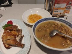 -宴天下·幸福礼堂(王城大道店)
