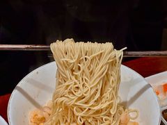 -苏面斋·本地传统苏式面馆