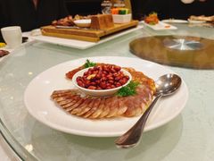 -无名居(西直门总店)