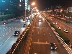 -稻香村金沟河第33营业部