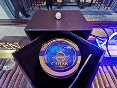 -AZUR聚(香格里拉饭店)