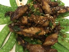 -春满人间酒楼(园岭中路店)