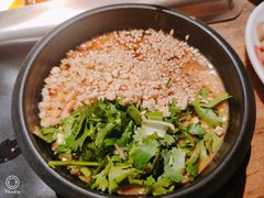 -九鼎轩脆毛肚火锅(铜山万达店)