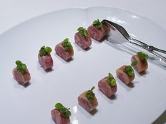 -满满海佛跳墙(千禧店)