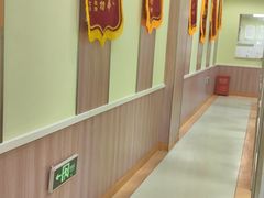 -瑞鹏宠物医院·宠保定点·心脏科·内科(御桥分院)