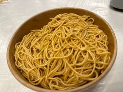 -五七小李子油焖大虾(总店)