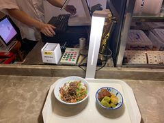 -椰小调.儋州米烂(名门店)