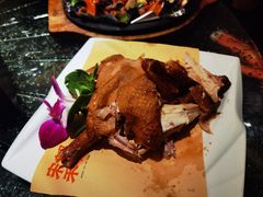 -宋都禾源·灌汤包子(汉兴路直营店)