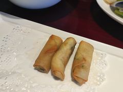 -松鹤楼(山塘街店)