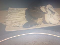 -胖子鱼·天水麻辣鱼火锅(秦州407店)