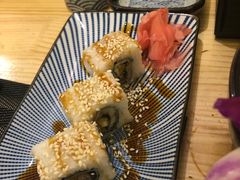 -食鲤料理(西虹东路店)