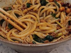 -雲物·云南小馆(好悦天地店)