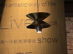 -同仁四季椰子鸡(无锡滨湖万象汇店)