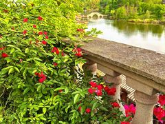 -两江国际影视城